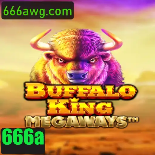 Explorando o Fascinante Mundo de BuffaloKing