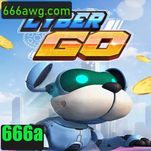 CyberGO: Descubra a Revolução nos Jogos de Tabuleiro com a Chave 666a