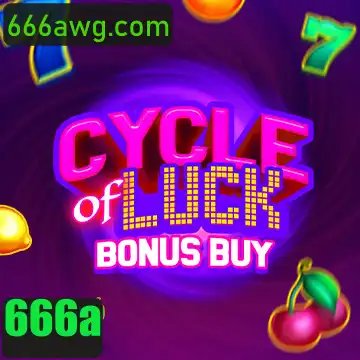Explorando o Jogo CycleofLuckBonusBuy e suas Regras Empolgantes