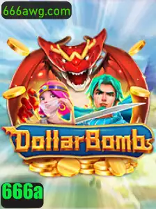 DollarBombs: O Fascinante Universo Interativo do Jogo