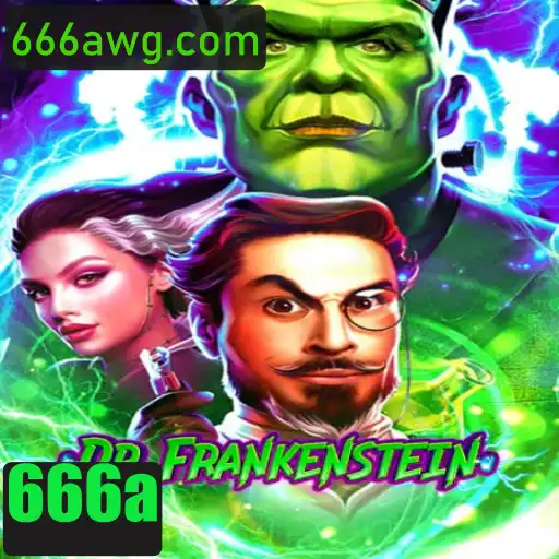 Explorando DrFrankenstein: Um Jogo de Estratégia Único