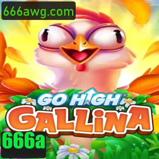GoHighGallina: Descobrindo o Jogo que Revoluciona o Mundo dos Games