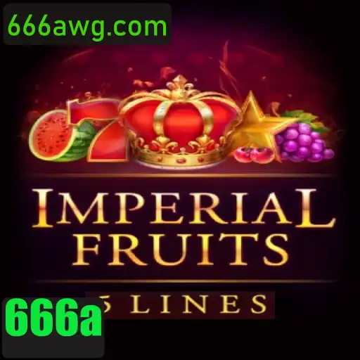 Tudo o que Você Precisa Saber Sobre o Jogo ImperialFruits5