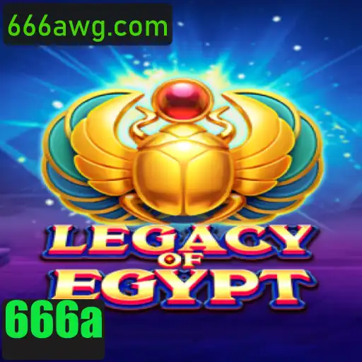 Explorando o Fascinante Mundo de LegacyOfEgypt: Estratégia, História e Inovação