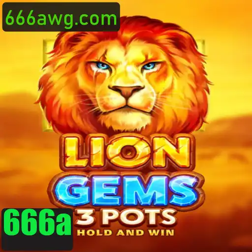 Explorando o Universo de LionGems3pots: Um Guia Completo