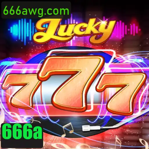 Explorando o Fascinante Jogo Lucky777: Regras, Introdução e Descrição Completa