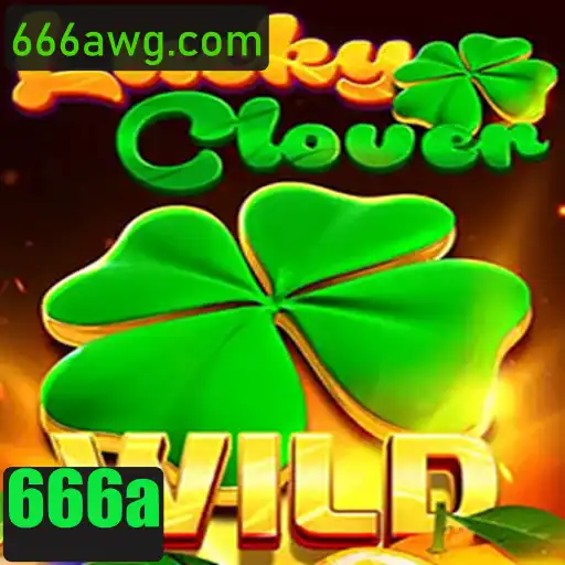 Explorando o Jogo LuckyClover: Tudo que Você Precisa Saber