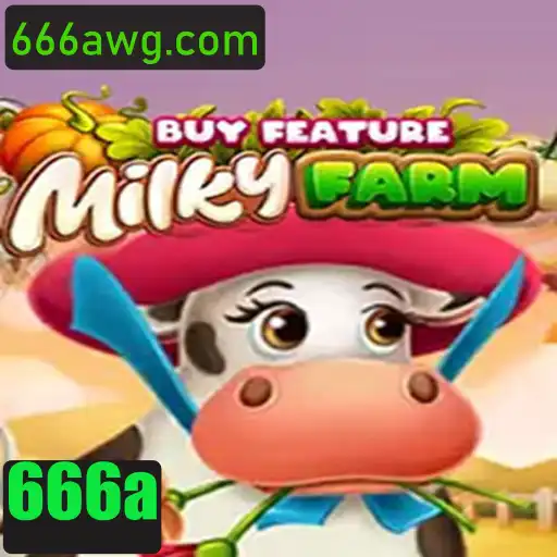 Explorando o Mundo de MilkyFarmBuyFeature