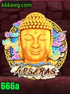 Descubra o Envolvente Mundo de 'Apsaras': Regras, Introdução e Eventos Atuais