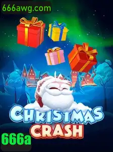 ChristmasCrash: Mergulhe na Aventura de Natal com um Toque Surpreendente