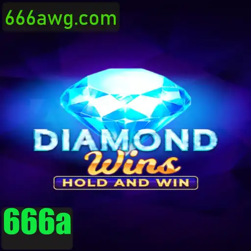 Descubra o Mundo Envolvente de DiamondWins