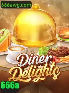 DinerDelights: Um Mergulho no Entusiasmante Mundo da Culinária Virtual