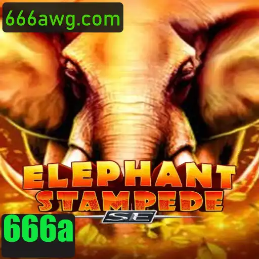 ElephantStampedeSE: Um Mergulho no Mundo Empolgante do Jogo