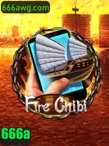 Explorando o Mundo de FireChibiM: Um Guia Completo do Jogo
