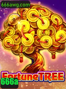 FortuneTree: Descubra o Universo Enigmático do Jogo de Sucesso 666a