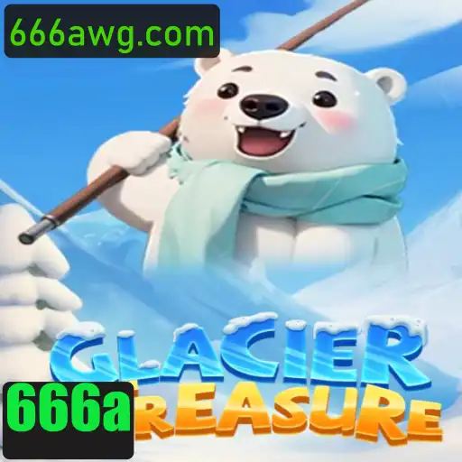 Descubra GlacierTreasure: O Fascinante Jogo de Aventura no Ártico
