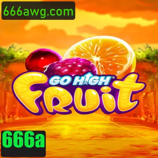 Descubra o Fascinante Mundo de GoHighFruit: O Jogo que Está Conquistando o Público
