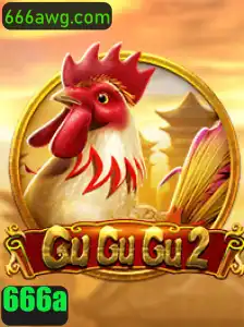 Explorando o Universo de GuGuGu2: Um Mergulho no Novo Fenômeno dos Games