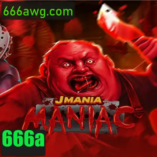 JManiaManiac: Imersão em um Mundo de Estratégia e Desafios