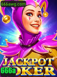 Explorando o JackpotJoker: Um Guia Completo para o Novo Fenômeno dos Jogos