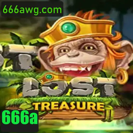 Descubra o Mistério de LostTreasure: Um Jogo de Aventura Épico