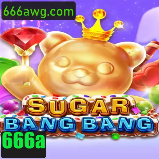 Explorando o Novo Jogo SUGARBANGBANG: Uma Aventura Viciante