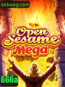 Desvendando o Mundo Fascinante de OPENSESAMEMEGA: Um Jogo de Estratégia Inovador