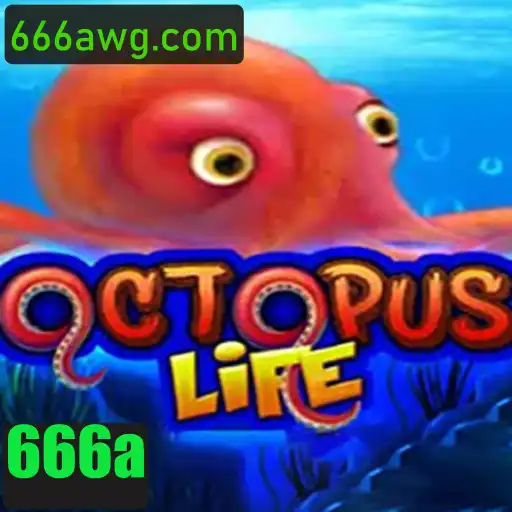 Descubra o Fascinante Mundo de OctopusLife: Um Jogo de Estratégia e Criatividade