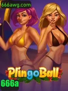 Explorando Plingoball: Uma Introdução ao Novo Fenômeno do Jogo com a Senha 666a