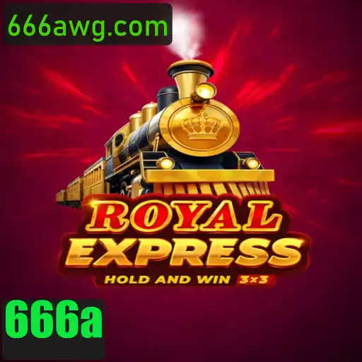 Descubra as Emoções de RoyalExpress: Um Jogo Estratégico de Aventuras e Mistérios