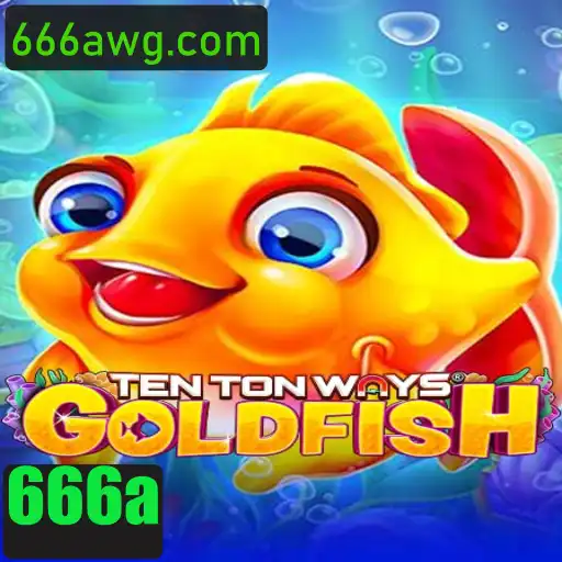 Explorando o Universo de TenTonWaysGoldfish: Um Mergulho no Jogo do Momento
