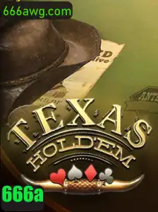 Descubra o Mundo do Texas Hold'em: Regras, Estratégias e Tendências Atuais